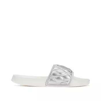 Шлепанцы LaRedoute