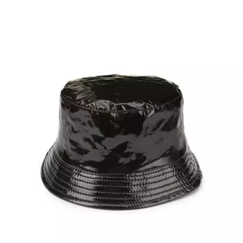 Панама LaRedoute