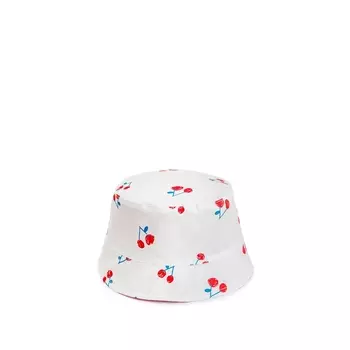 Шляпа LaRedoute