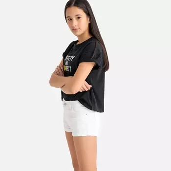 Шорты 10-16 лет