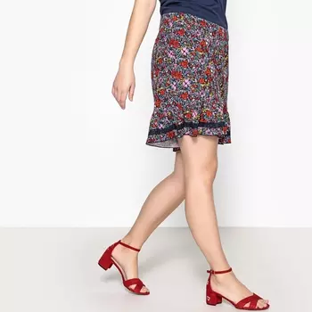 Шорты,52% льна