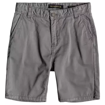 Шорты, 8-16 лет