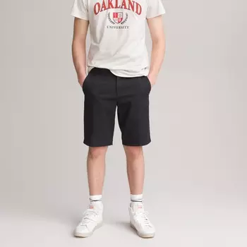 Бермуды-чино LaRedoute