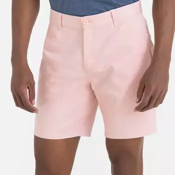 Шорты-чинос LaRedoute