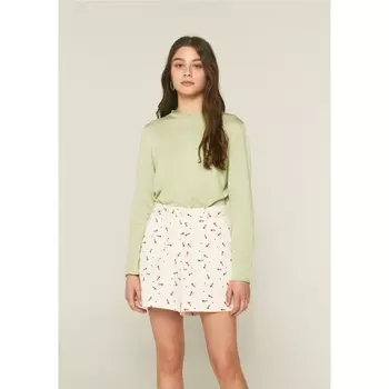 Шорты LaRedoute