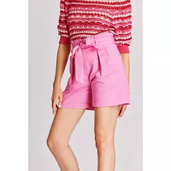 Шорты LaRedoute