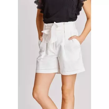 Шорты LaRedoute