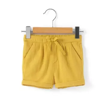 Шорты для девочки