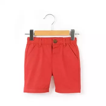 Шорты для мальчиков