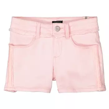 Шорты джинсовые 4-14 лет