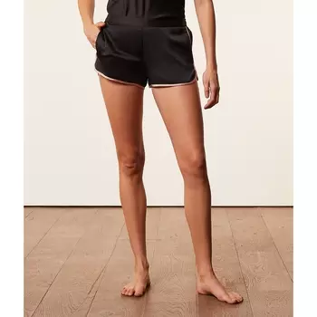 Шорты LaRedoute