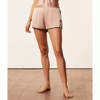 Шорты LaRedoute