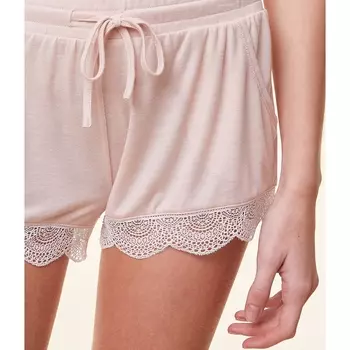 Шорты LaRedoute