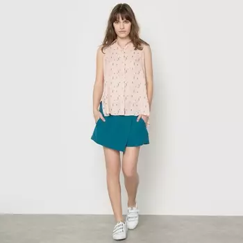 Шорты IMPULSION