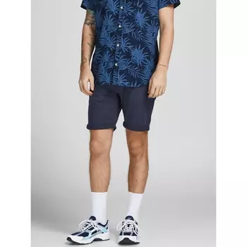 Шорты JACK &amp; JONES