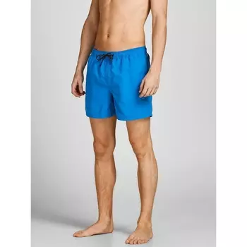 Шорты JACK &amp; JONES