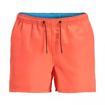 Шорты JACK &amp; JONES