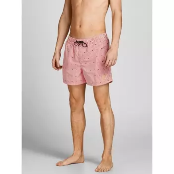 Шорты JACK &amp; JONES