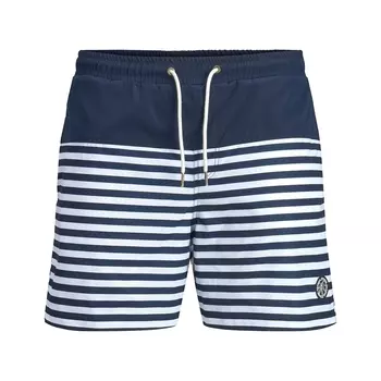 Шорты JACK &amp; JONES