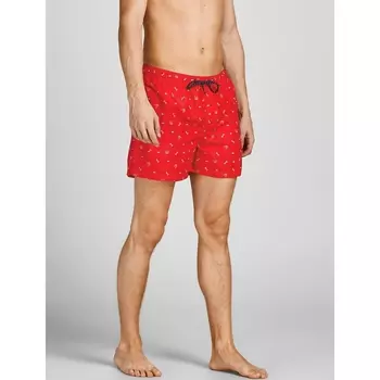 Шорты JACK &amp; JONES