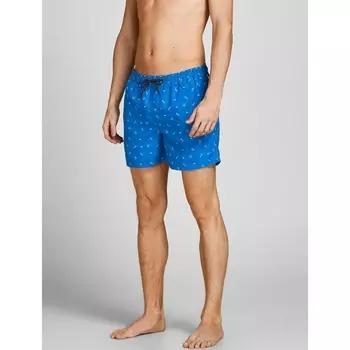 Шорты JACK &amp; JONES