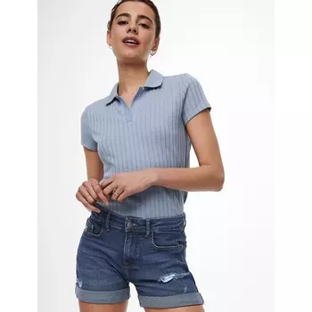 Шорты LaRedoute