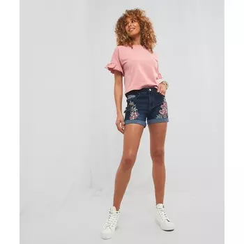 Шорты JOE BROWNS