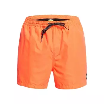 Шорты LaRedoute