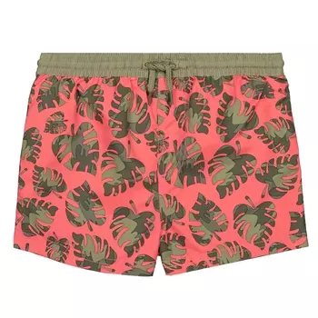 Шорты LaRedoute