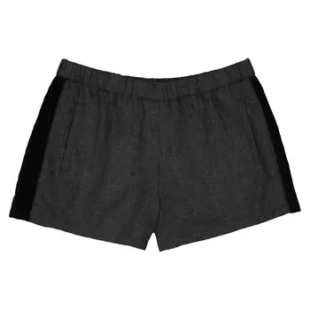 Шорты LaRedoute