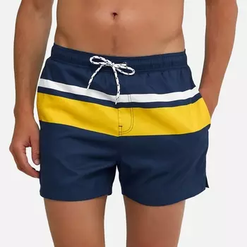 Шорты LaRedoute