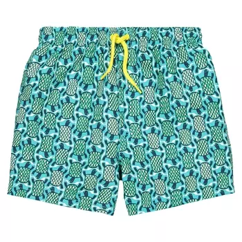 Шорты LaRedoute