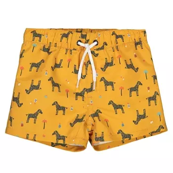 Шорты LaRedoute