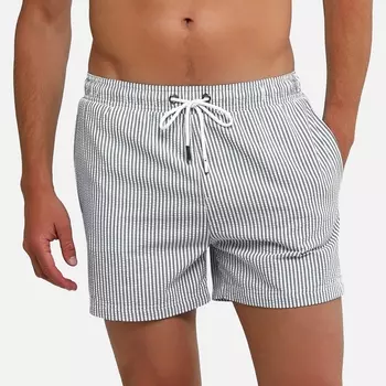 Шорты La Redoute