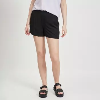 Шорты LaRedoute