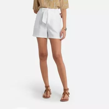 Шорты LaRedoute