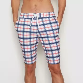 Шорты LaRedoute