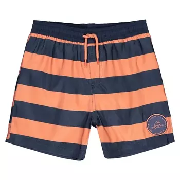 Шорты LaRedoute