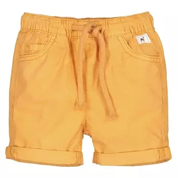 Шорты La Redoute