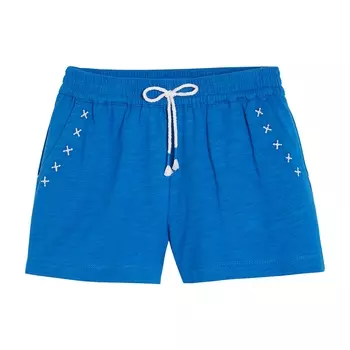 Шорты La Redoute