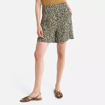 Шорты LaRedoute