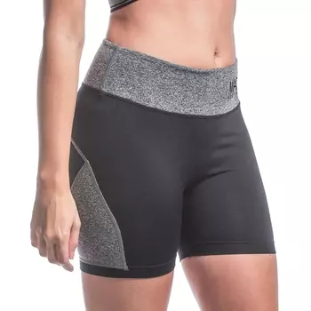 Шорты LaRedoute