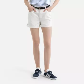 Шорты LaRedoute