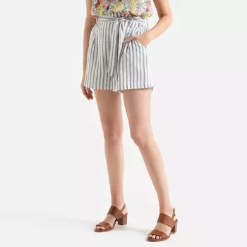 Шорты LaRedoute