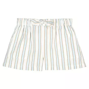 Шорты LaRedoute