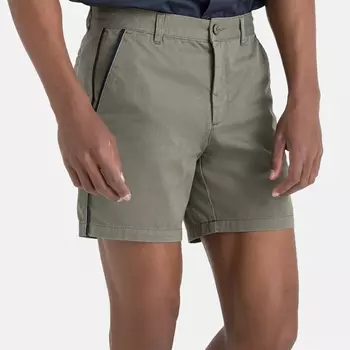 Шорты LaRedoute