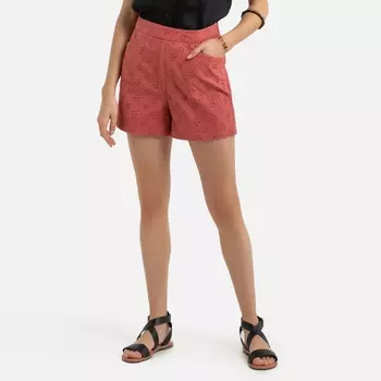 Шорты La Redoute