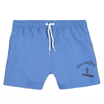 Шорты LaRedoute