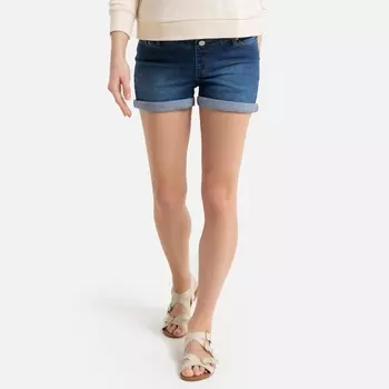 Шорты LaRedoute