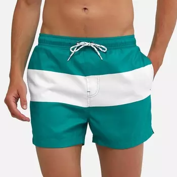 Шорты LaRedoute